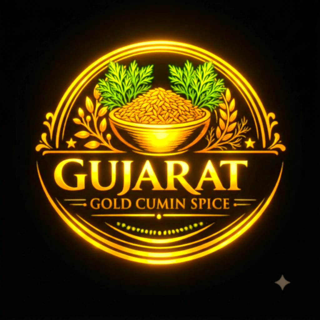 cumin jeera